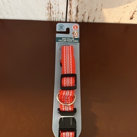 Greenbrier Kennel Club Harness/Leash/Collar | NWT - Picture 4 of 6